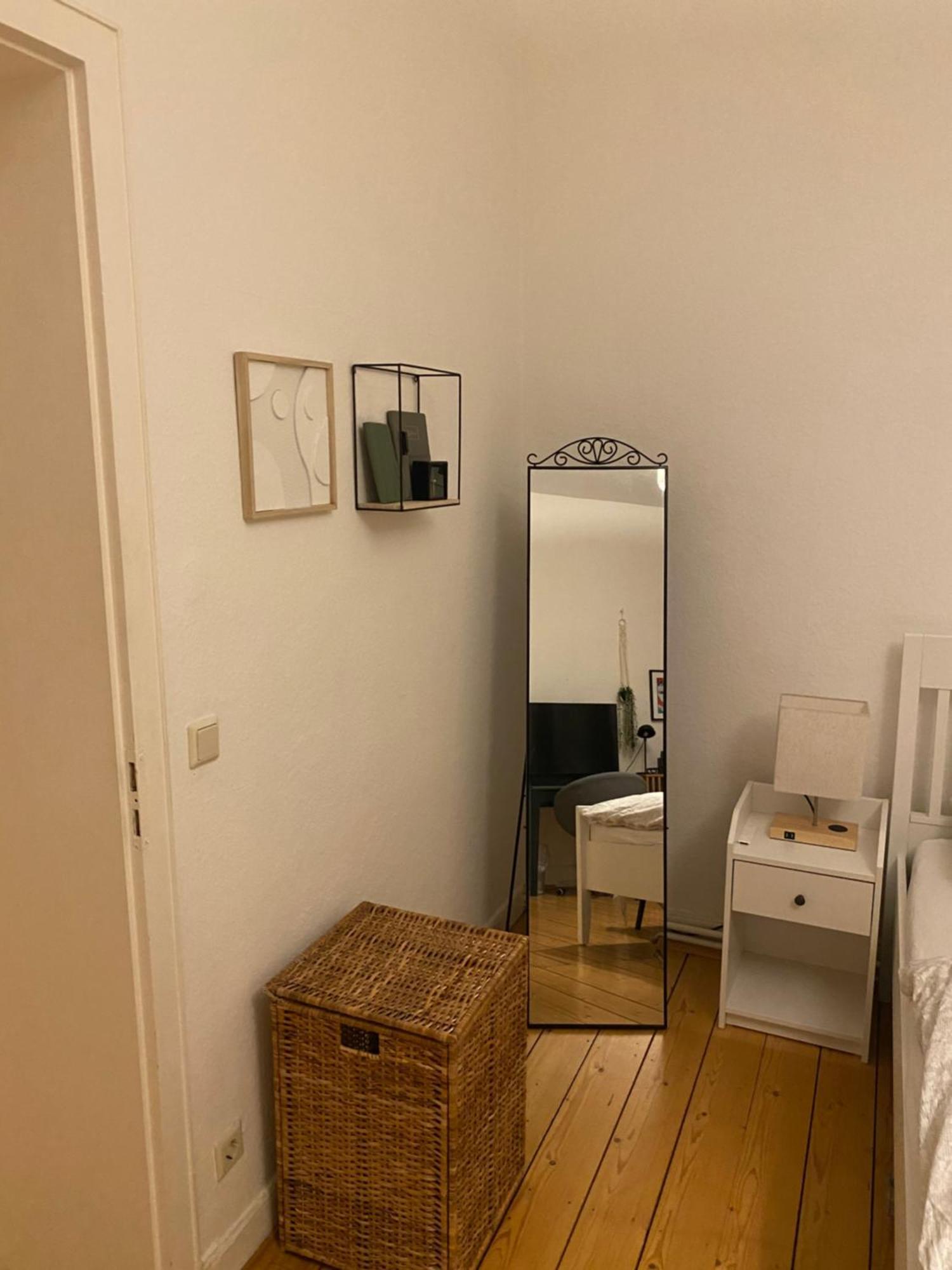 Sustainable Living - Haus Frieda * Bonn