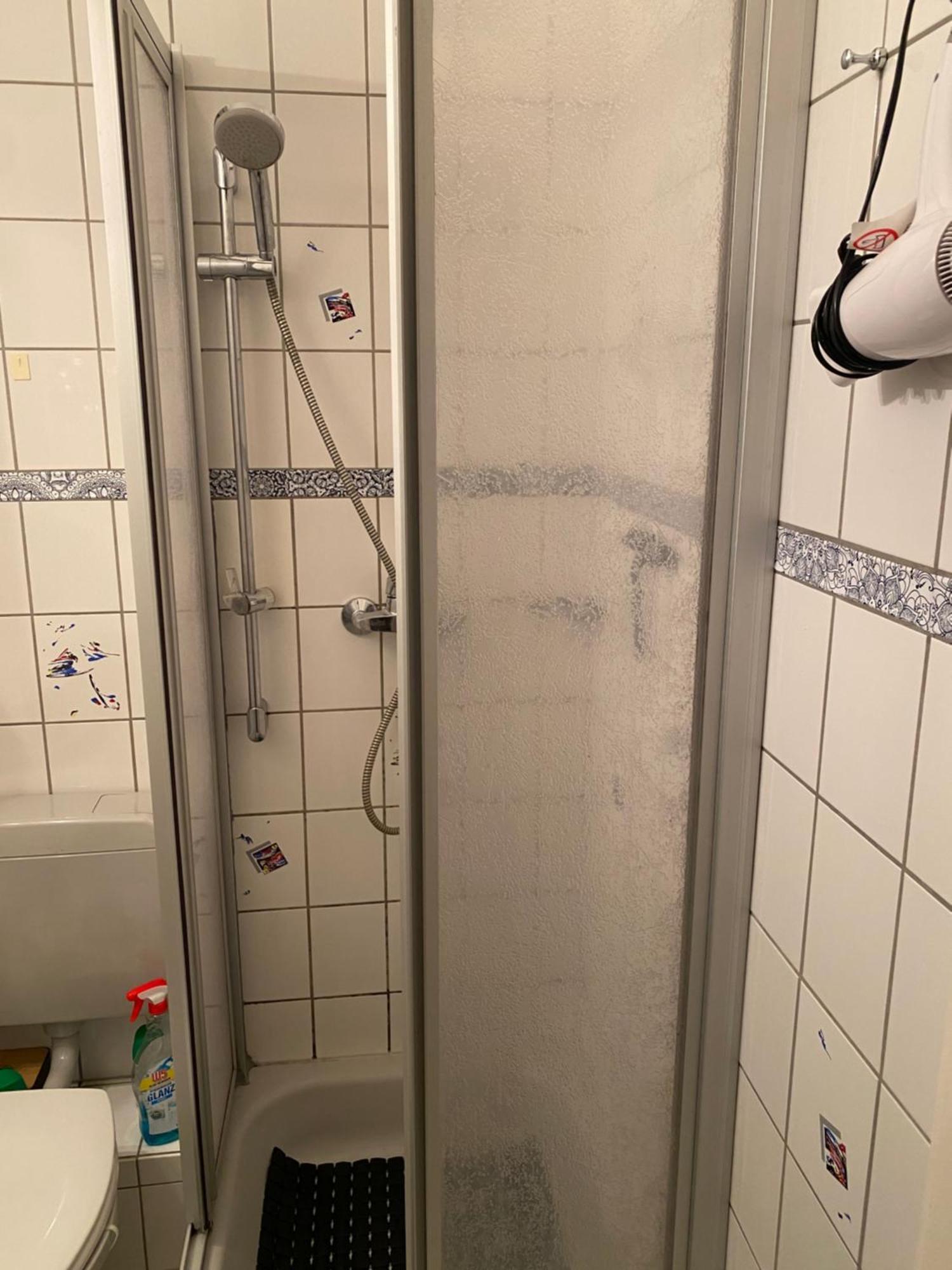 Appartement Sustainable Living - Haus Frieda